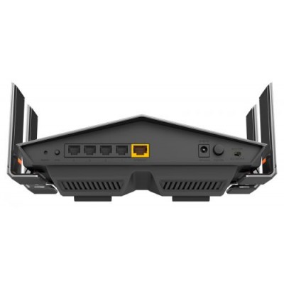 Роутер D-link DIR-879/A1A