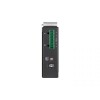 Коммутатор промышленный неуправляемый D-link DIS-100E-5W/A1A Коммутатор промышленный неуправляемый D-link DIS-100E-5W/A1A