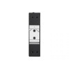 Коммутатор промышленный неуправляемый D-link DIS-100E-5W/A1A Коммутатор промышленный неуправляемый D-link DIS-100E-5W/A1A