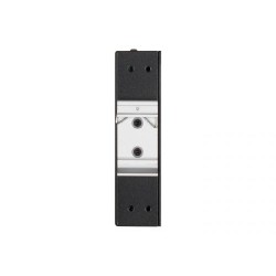 Коммутатор промышленный неуправляемый D-link DIS-100E-5W/A1A