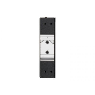 Коммутатор промышленный неуправляемый D-link DIS-100E-5W/A1A Коммутатор промышленный неуправляемый D-link DIS-100E-5W/A1A