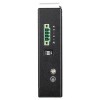 Коммутатор промышленный неуправляемый D-link DIS-100G-5PSW/A1A Коммутатор промышленный неуправляемый D-link DIS-100G-5PSW/A1A