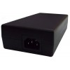 Блок питания D-link DIS-PWR180AC/A1A