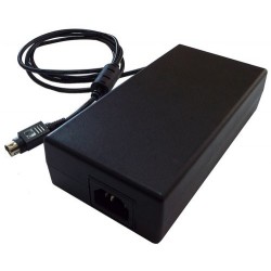 Блок питания D-link DIS-PWR180AC/A1A