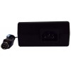 Блок питания D-link DIS-PWR180AC/A1A