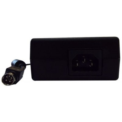 Блок питания D-link DIS-PWR180AC/A1A