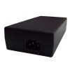 Блок питания D-link DIS-PWR40AC/A1A Блок питания D-link DIS-PWR40AC/A1A