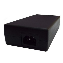 Блок питания D-link DIS-PWR40AC/A1A