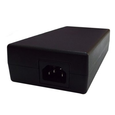 Блок питания D-link DIS-PWR40AC/A1A Блок питания D-link DIS-PWR40AC/A1A