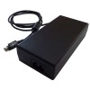 Блок питания D-link DIS-PWR40AC/A1A Блок питания D-link DIS-PWR40AC/A1A