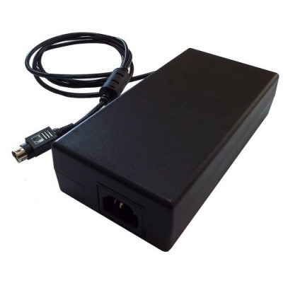 Блок питания D-link DIS-PWR40AC/A1A Блок питания D-link DIS-PWR40AC/A1A