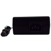 Блок питания D-link DIS-PWR40AC/A1A Блок питания D-link DIS-PWR40AC/A1A