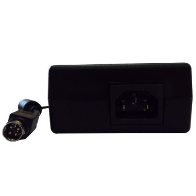 Блок питания D-link DIS-PWR40AC/A1A Блок питания D-link DIS-PWR40AC/A1A