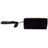 Блок питания D-link DIS-PWR40AC/A1A Блок питания D-link DIS-PWR40AC/A1A