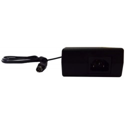 Блок питания D-link DIS-PWR40AC/A1A