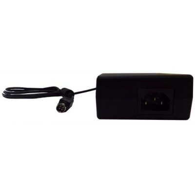 Блок питания D-link DIS-PWR40AC/A1A Блок питания D-link DIS-PWR40AC/A1A