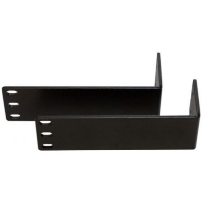 Комплект D-link DIS-RK200G Комплект D-link DIS-RK200G