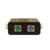 Переключатель KVM D-link DKVM-4K Переключатель KVM D-link DKVM-4K