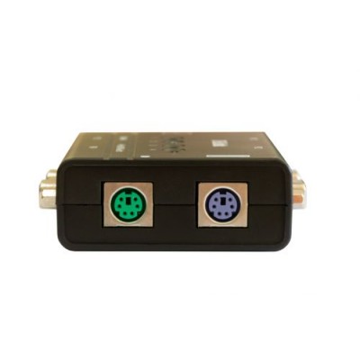 Переключатель KVM D-link DKVM-4K Переключатель KVM D-link DKVM-4K