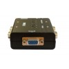 Переключатель KVM D-link DKVM-4K Переключатель KVM D-link DKVM-4K