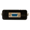 Переключатель KVM D-link DKVM-4U