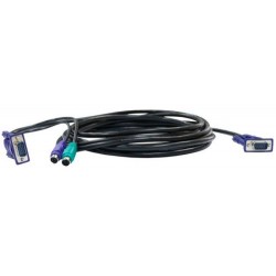 Кабель специальный D-link DKVM-CB