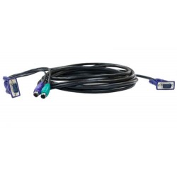 Кабель специальный D-link DKVM-CB3