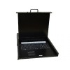 Переключатель KVM D-link DKVM-IP16LCD/A1A Переключатель KVM D-link DKVM-IP16LCD/A1A