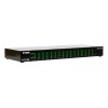 Переключатель KVM D-link DKVM-IP16LCD/A1A Переключатель KVM D-link DKVM-IP16LCD/A1A