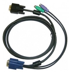 Кабель специальный D-link DKVM-IPCB5
