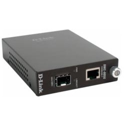 Медиа-конвертер D-link DMC-805G