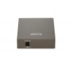 Медиа-конвертер D-link DMC-805X/A1A