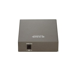 Медиа-конвертер D-link DMC-805X/A1A