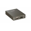 Медиа-конвертер D-link DMC-805X/A1A