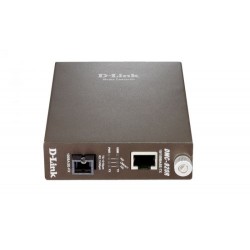 Медиа-конвертер D-link DMC-920R