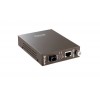 Медиа-конвертер D-link DMC-920R Медиа-конвертер D-link DMC-920R