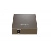 Медиа-конвертер D-link DMC-920R Медиа-конвертер D-link DMC-920R