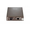 Медиа-конвертер D-link DMC-920T