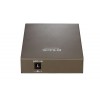 Медиа-конвертер D-link DMC-920T
