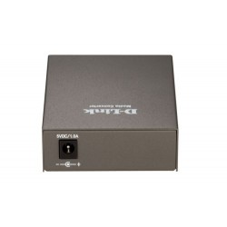 Медиа-конвертер D-link DMC-F30SC/A1A