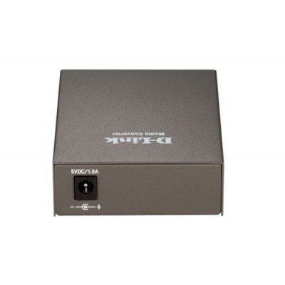Медиа-конвертер D-link DMC-F30SC/A1A Медиа-конвертер D-link DMC-F30SC/A1A