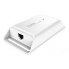 Инжектор PoE D-link DPE-301GI/A1A