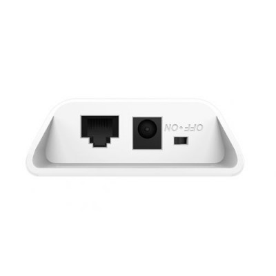 Инжектор PoE D-link DPE-301GI/A1A