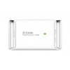 Инжектор PoE D-link DPE-301GI/A1A
