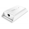 Адаптер PoE D-link DPE-301GS Адаптер PoE D-link DPE-301GS