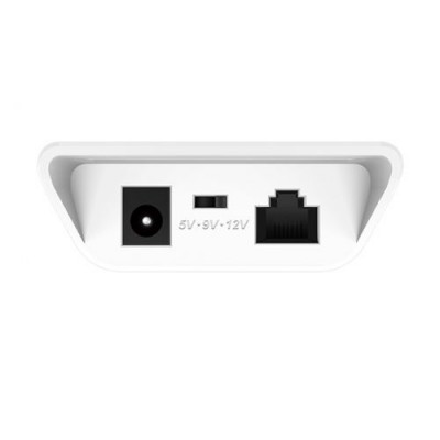 Адаптер PoE D-link DPE-301GS Адаптер PoE D-link DPE-301GS