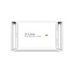 Адаптер PoE D-link DPE-301GS Адаптер PoE D-link DPE-301GS