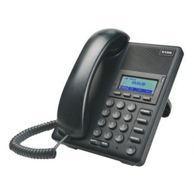 Телефон D-link DPH-120SE/F1C Телефон D-link DPH-120SE/F1C