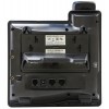 Телефон D-link DPH-120SE/F2B Телефон D-link DPH-120SE/F2B