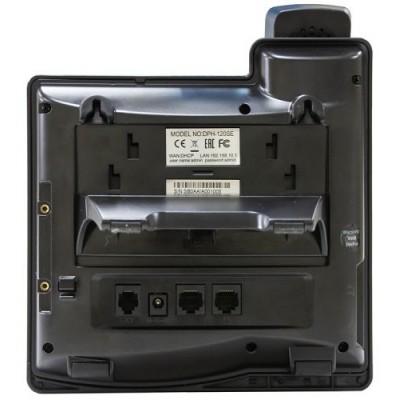 Телефон D-link DPH-120SE/F2B Телефон D-link DPH-120SE/F2B